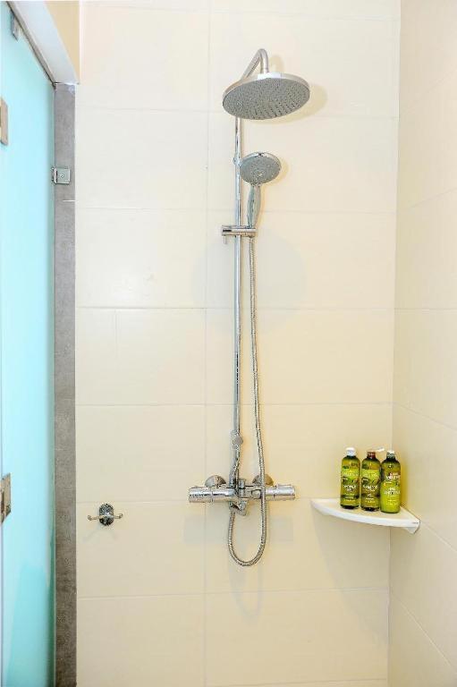 Chi Homestay #4 Huế Kültér fotó